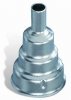 Zestaw STEINEL do spawania plastiku HG2320 ST005597